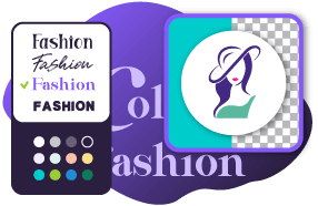Png Logo Create